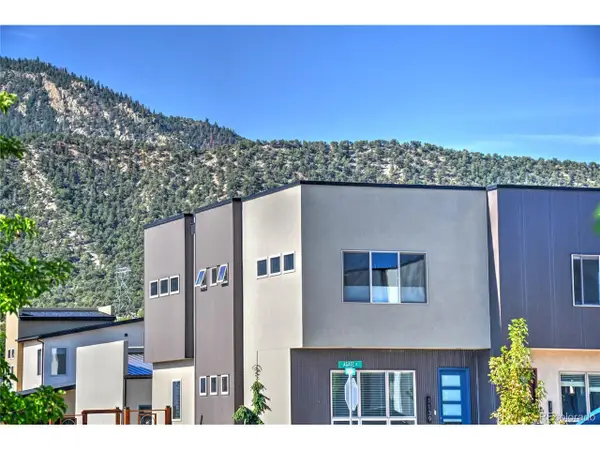 1139 Agate Ln, Poncha Springs, CO 81242