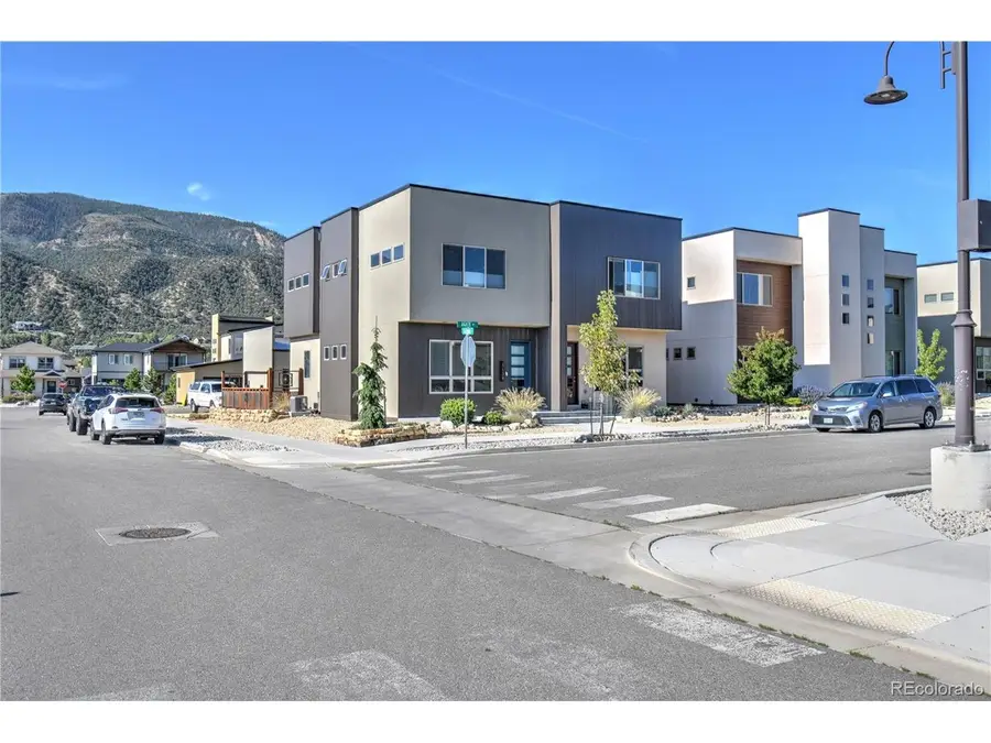 1139 Agate Ln, Poncha Springs, CO 81242 - #2