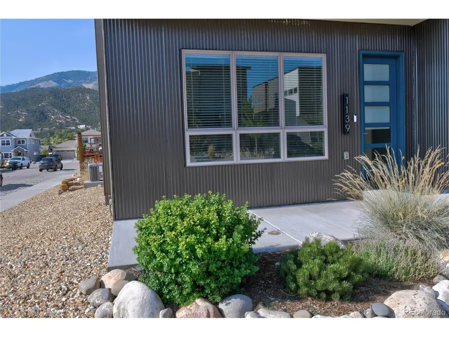 1139 Agate Ln, Poncha Springs, CO 81242 - #3