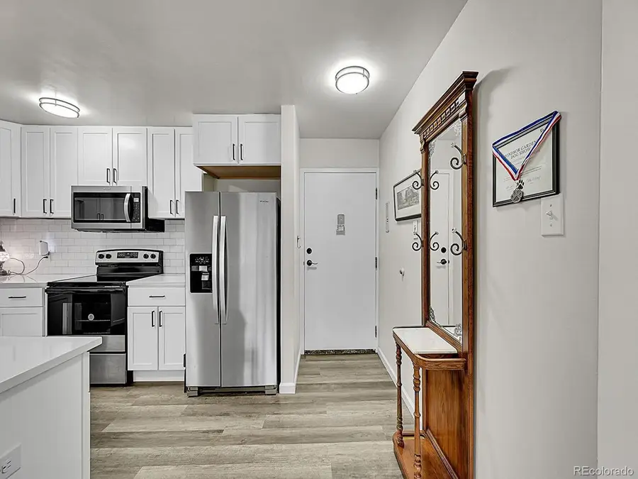 645 S Alton Way #4C, Denver, CO 80247 - #3