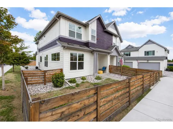 6102 W 28th Ct, Denver, CO 80214