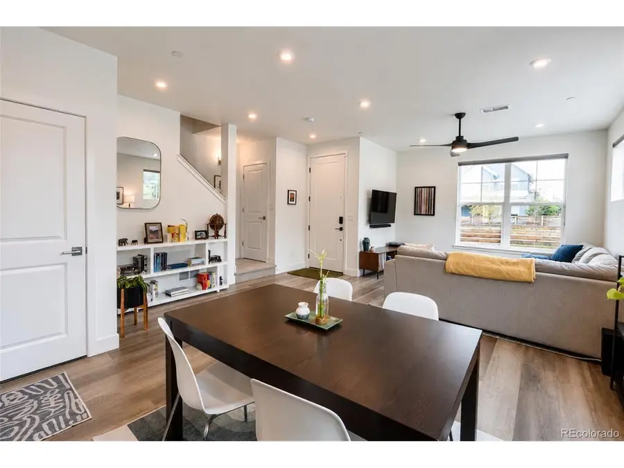 6102 W 28th Ct, Denver, CO 80214 - #2