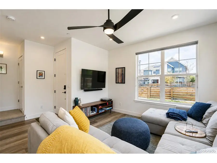 6102 W 28th Ct, Denver, CO 80214 - #3