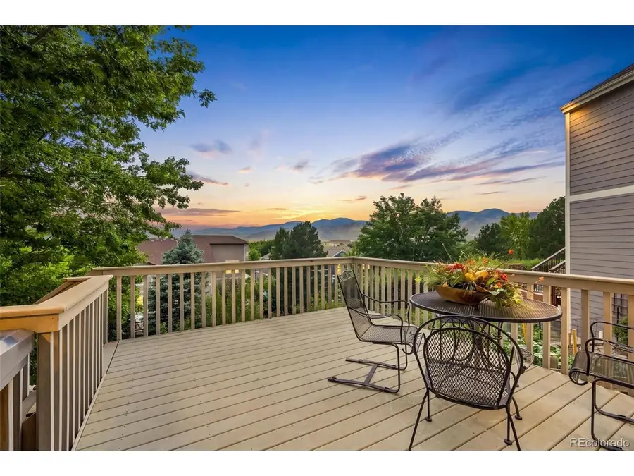 14172 W Bates Ave, Lakewood, CO 80228 - #2