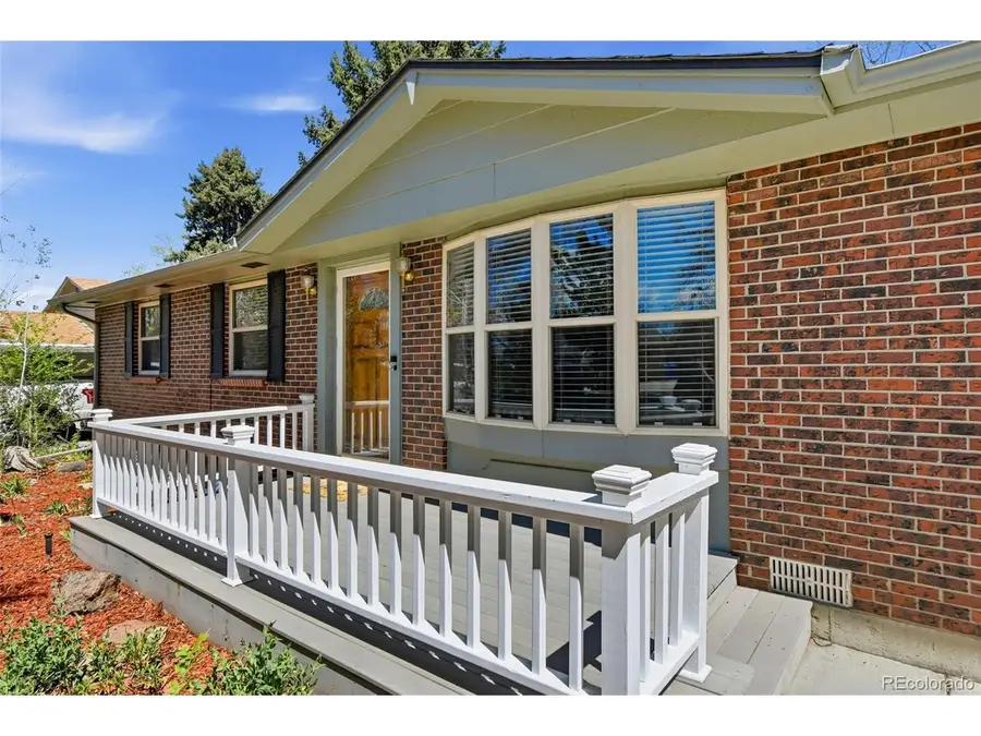 424 S Uvalda Cir, Aurora, CO 80012 - #2