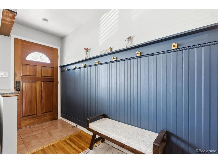 424 S Uvalda Cir, Aurora, CO 80012 - #3