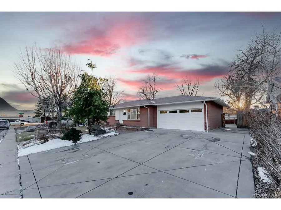 3091 S Yates St, Denver, CO 80236 - Image #3