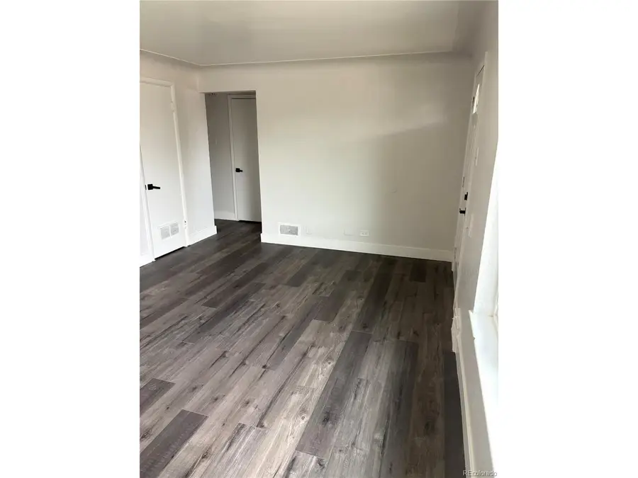 5340 E 33rd Ave, Denver, CO 80207 - #2