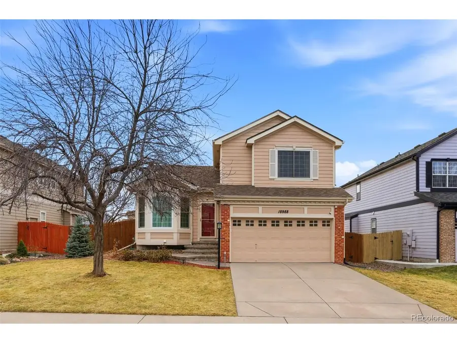 Address Withheld By Seller, Aurora, CO 80015 - Image #2