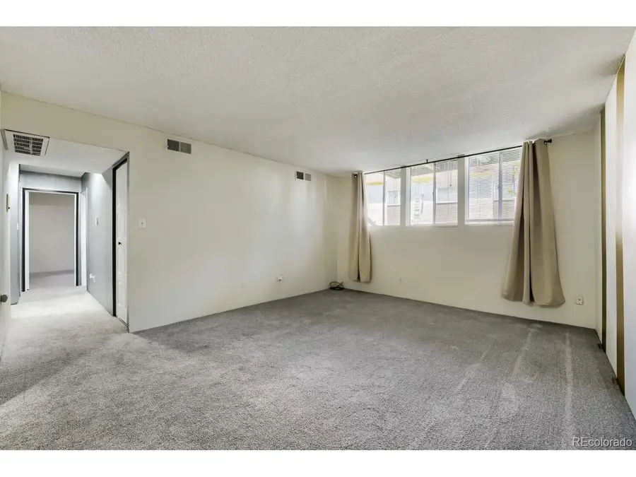 7755 E Quincy Ave #103D4, Denver, CO 80237 - #2