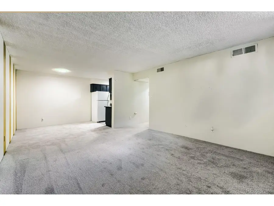 7755 E Quincy Ave #103D4, Denver, CO 80237 - #3