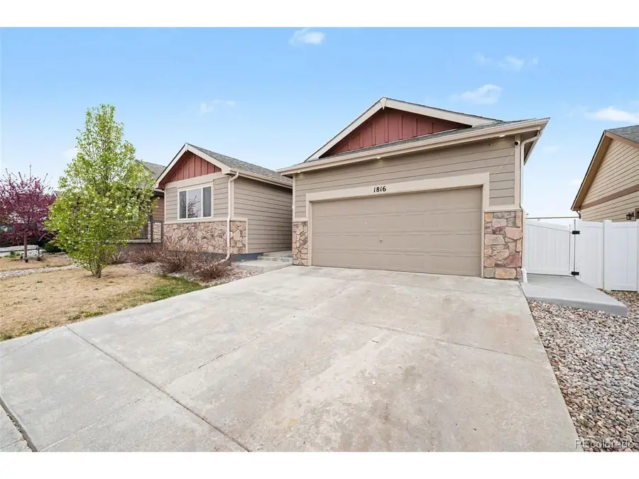 Address Withheld By Seller, Greeley, CO 80634 - #2