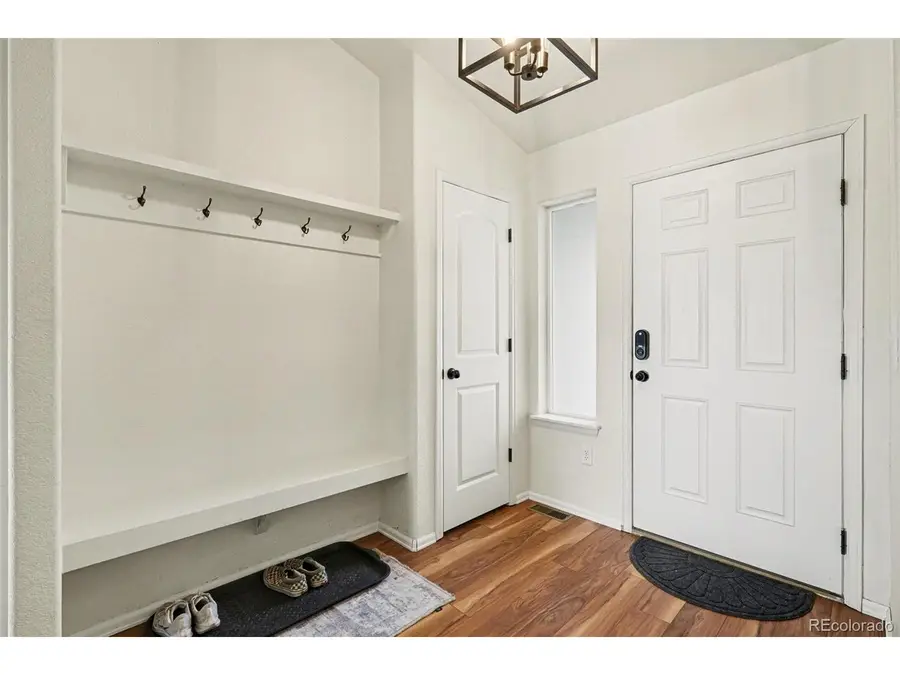 Address Withheld By Seller, Greeley, CO 80634 - #3