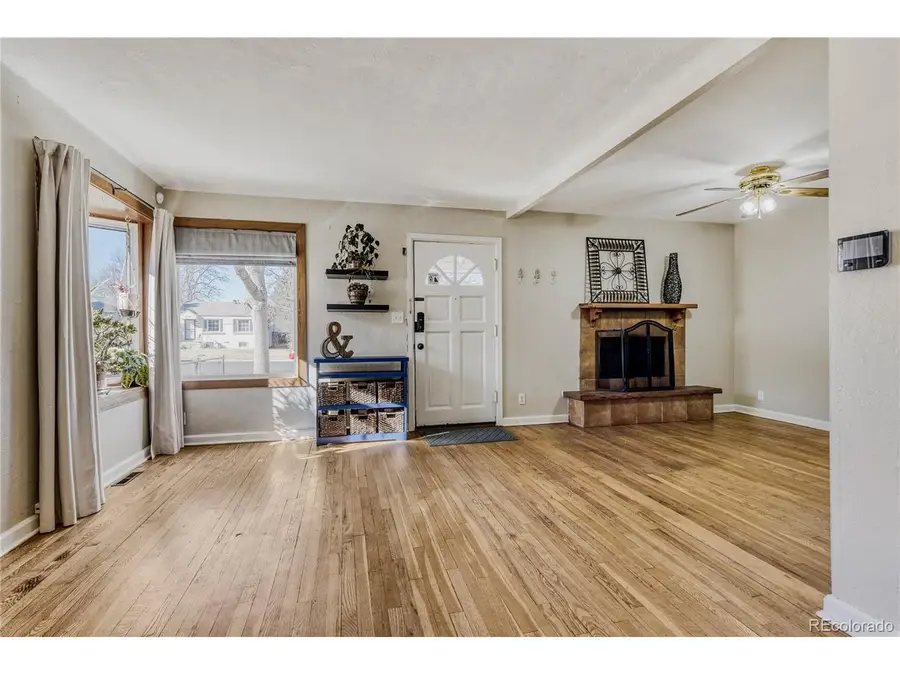 1364 Hanover St, Aurora, CO 80010 - Image #3