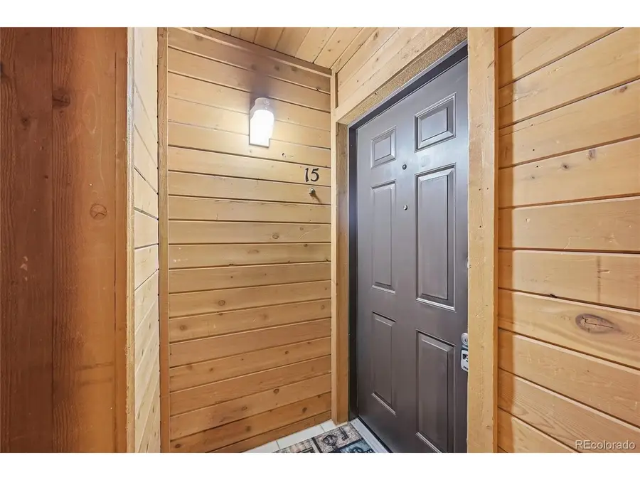 8910 Fox Dr #8910-15, Thornton, CO 80260 - #2