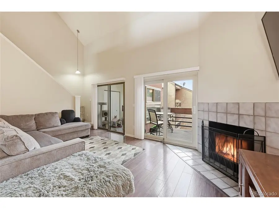 8910 Fox Dr #8910-15, Thornton, CO 80260 - #3