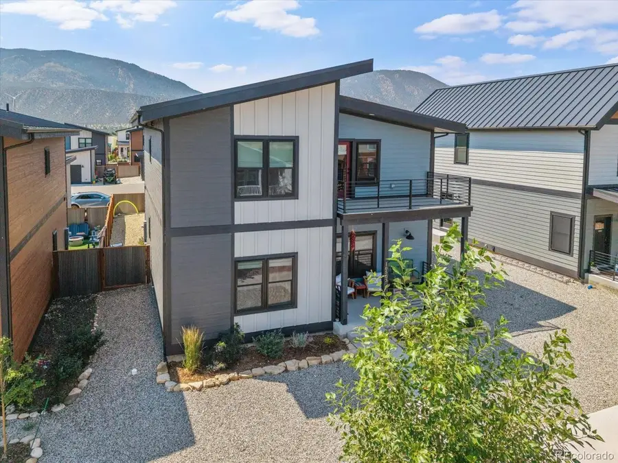 10503 Engelmann Ave, Poncha Springs, CO 81242 - Image #2