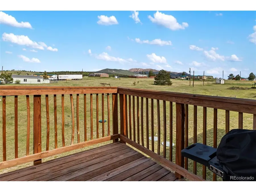 114 Hunting Horn Ln, Divide, CO 80814 - #3