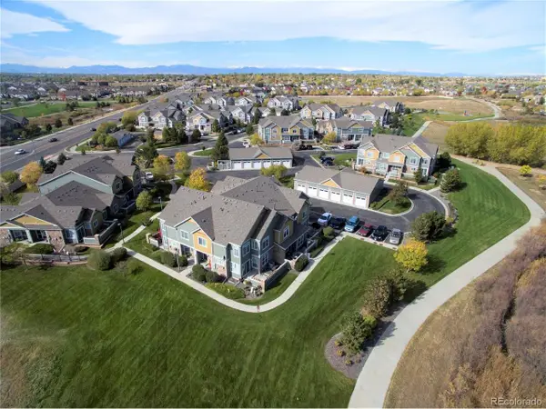 12940 Jasmine St #B, Thornton, CO 80602