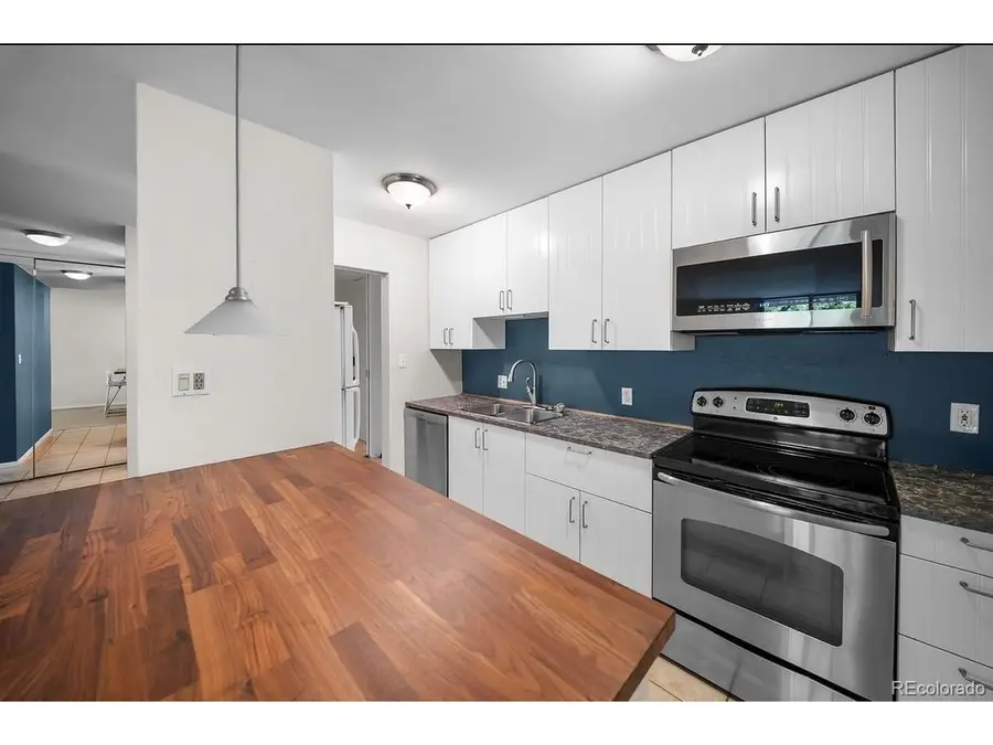 2500 S York St #312, Denver, CO 80210 - #2
