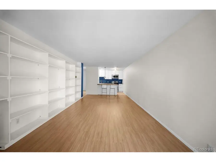 2500 S York St #312, Denver, CO 80210 - #3