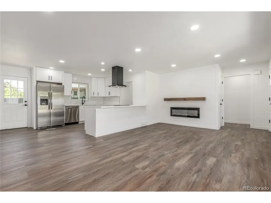 190 Hemlock St, Broomfield, CO 80020 - #2