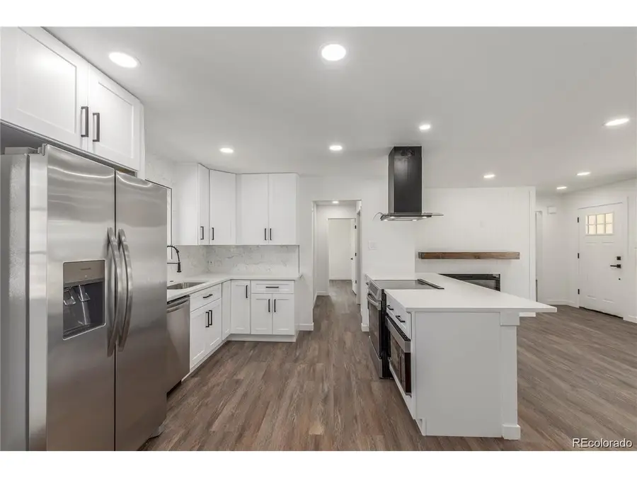 190 Hemlock St, Broomfield, CO 80020 - #3