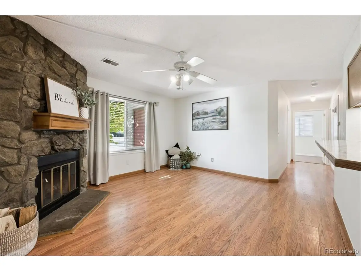 10785 W 63rd Pl #101, Arvada, CO 80004 - Image #1