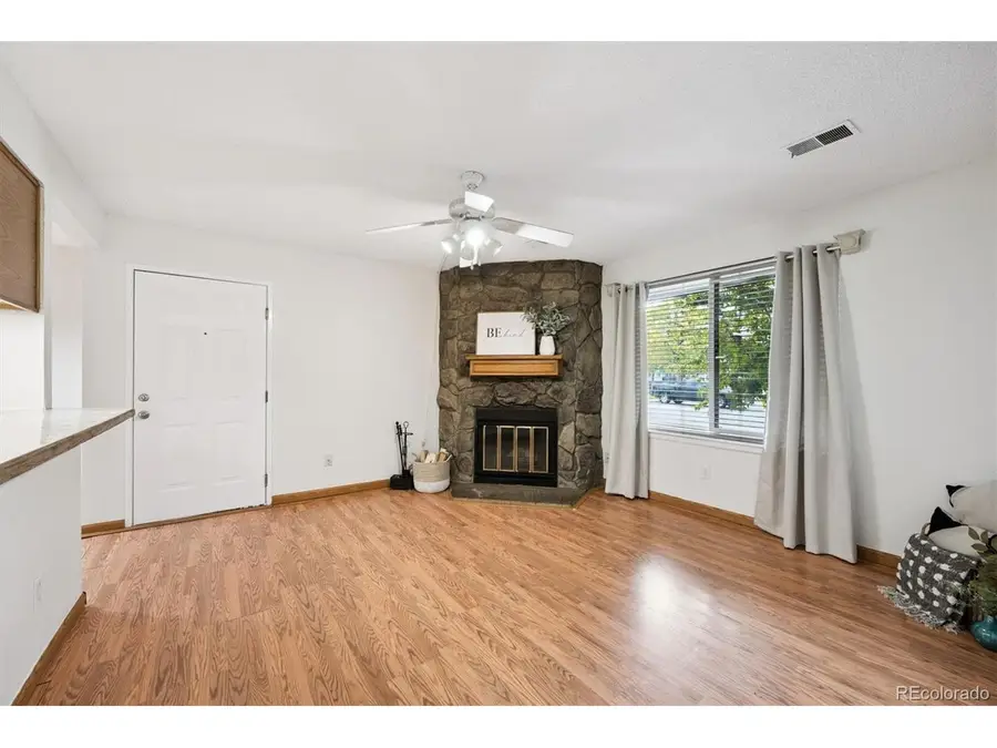 10785 W 63rd Pl #101, Arvada, CO 80004 - Image #2