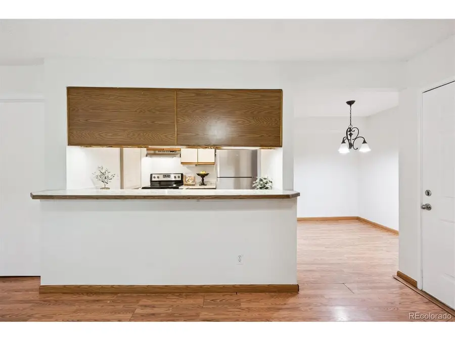 10785 W 63rd Pl #101, Arvada, CO 80004 - Image #3