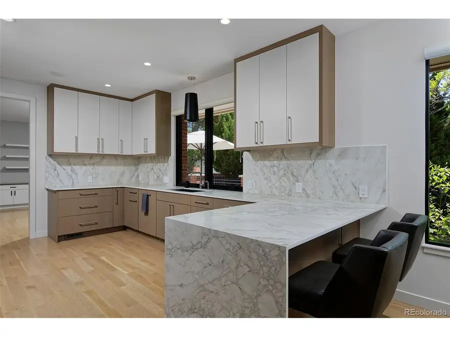 2800 S University Blvd #104, Denver, CO 80210 - #3