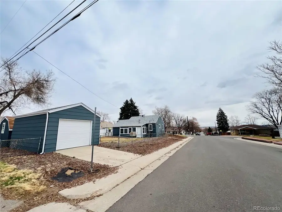 4901 Bryant St, Denver, CO 80221 - Image #2