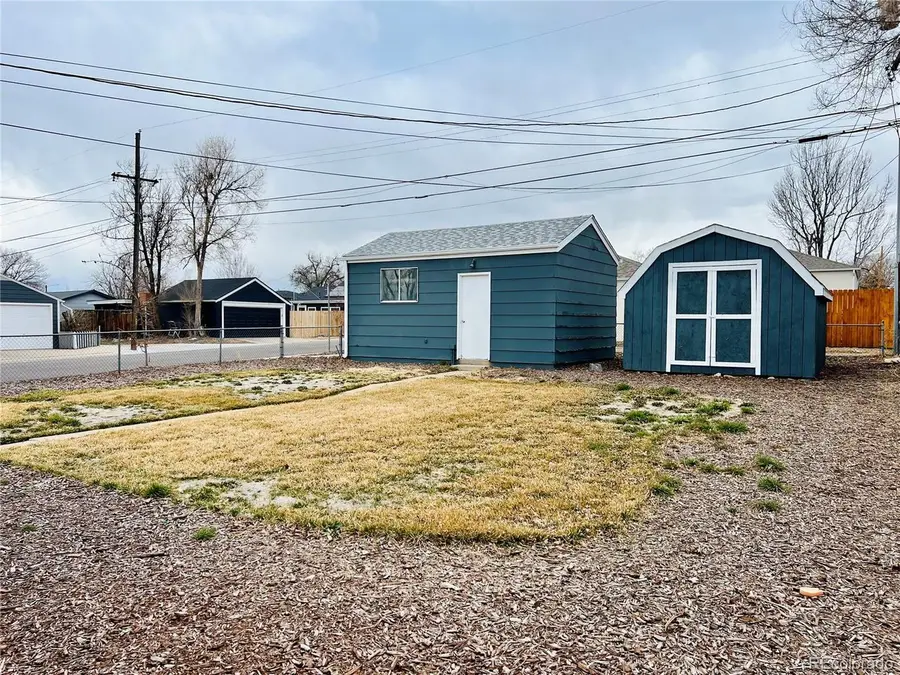 4901 Bryant St, Denver, CO 80221 - Image #3