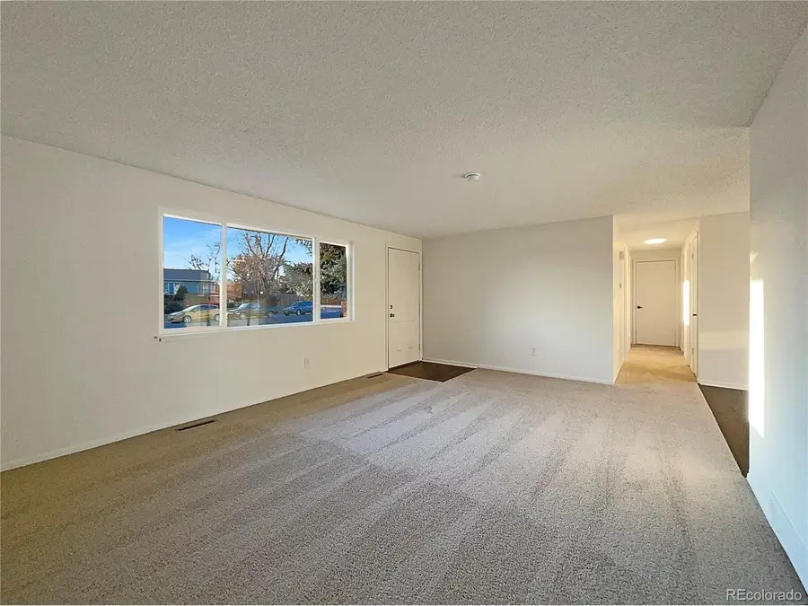 3620 N Colorado Ave, Loveland, CO 80538 - Image #2