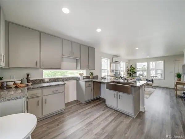 12927 E 103rd Ave, Commerce City, CO 80022