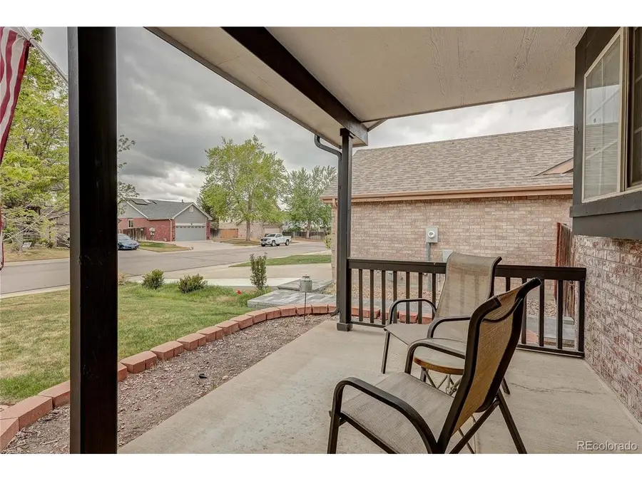 11650 Acoma St, Northglenn, CO 80234 - #3