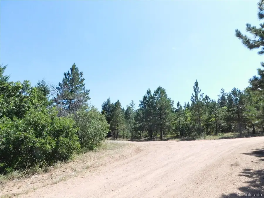 6364 Thunderbird Rd, Larkspur, CO 80118 - Image #3