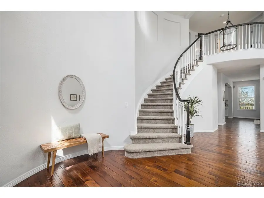 2749 Pemberly Ave, Highlands Ranch, CO 80126 - Image #3