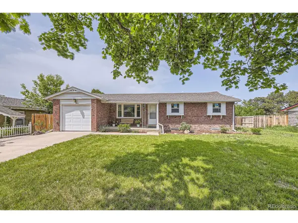 10633 E 6th Pl, Aurora, CO 80010