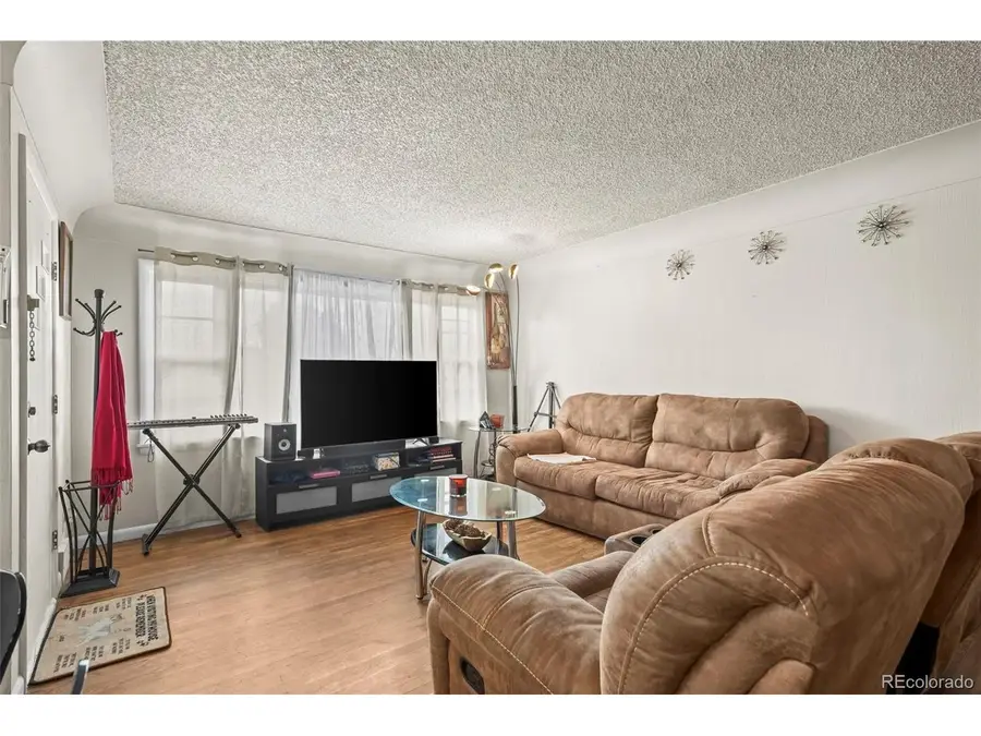 1008 22nd Avenue Ct, Greeley, CO 80631 - #3