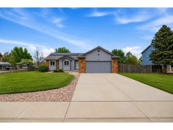 859 N 7th St, Johnstown, CO 80534