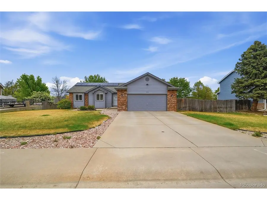 859 N 7th St, Johnstown, CO 80534 - #2