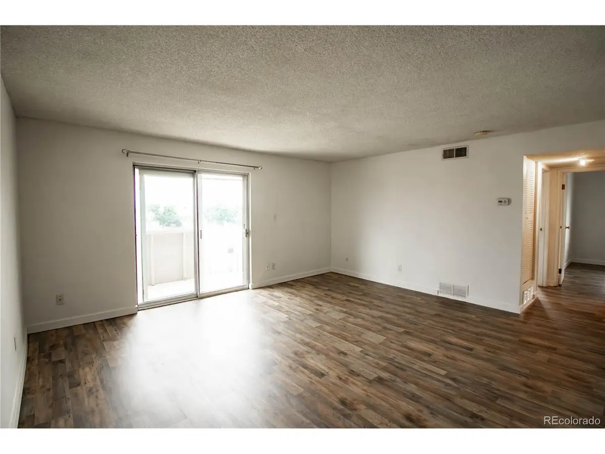 10211 Ura Ln #9-308, Thornton, CO 80260 - #1