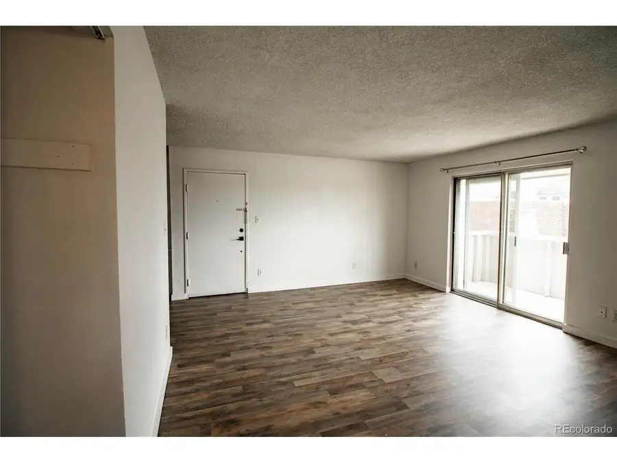 10211 Ura Ln #9-308, Thornton, CO 80260 - #2