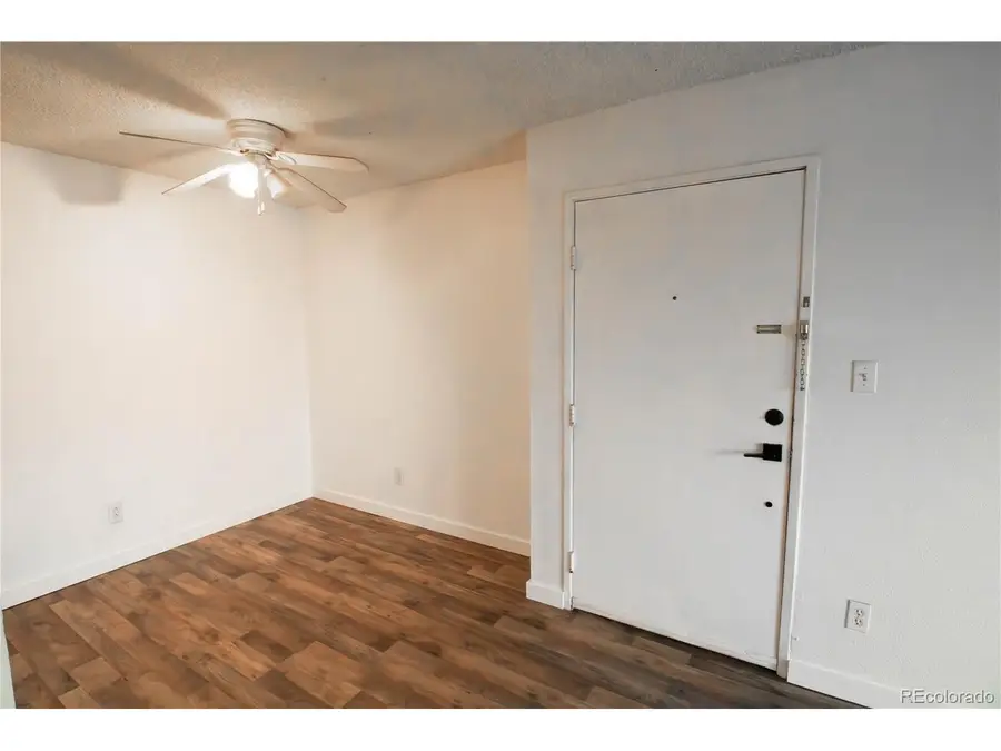 10211 Ura Ln #9-308, Thornton, CO 80260 - #3