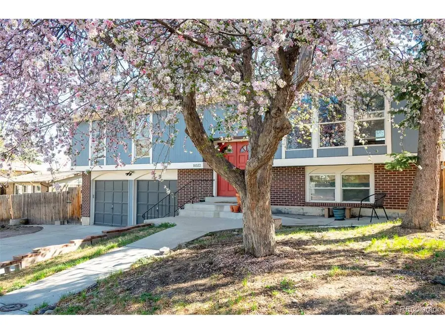 10512 Sperry St, Northglenn, CO 80234 - #2