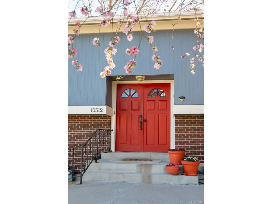 10512 Sperry St, Northglenn, CO 80234 - #3