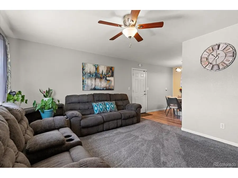 Address Withheld By Seller, Colorado Springs, CO 80906 - #3