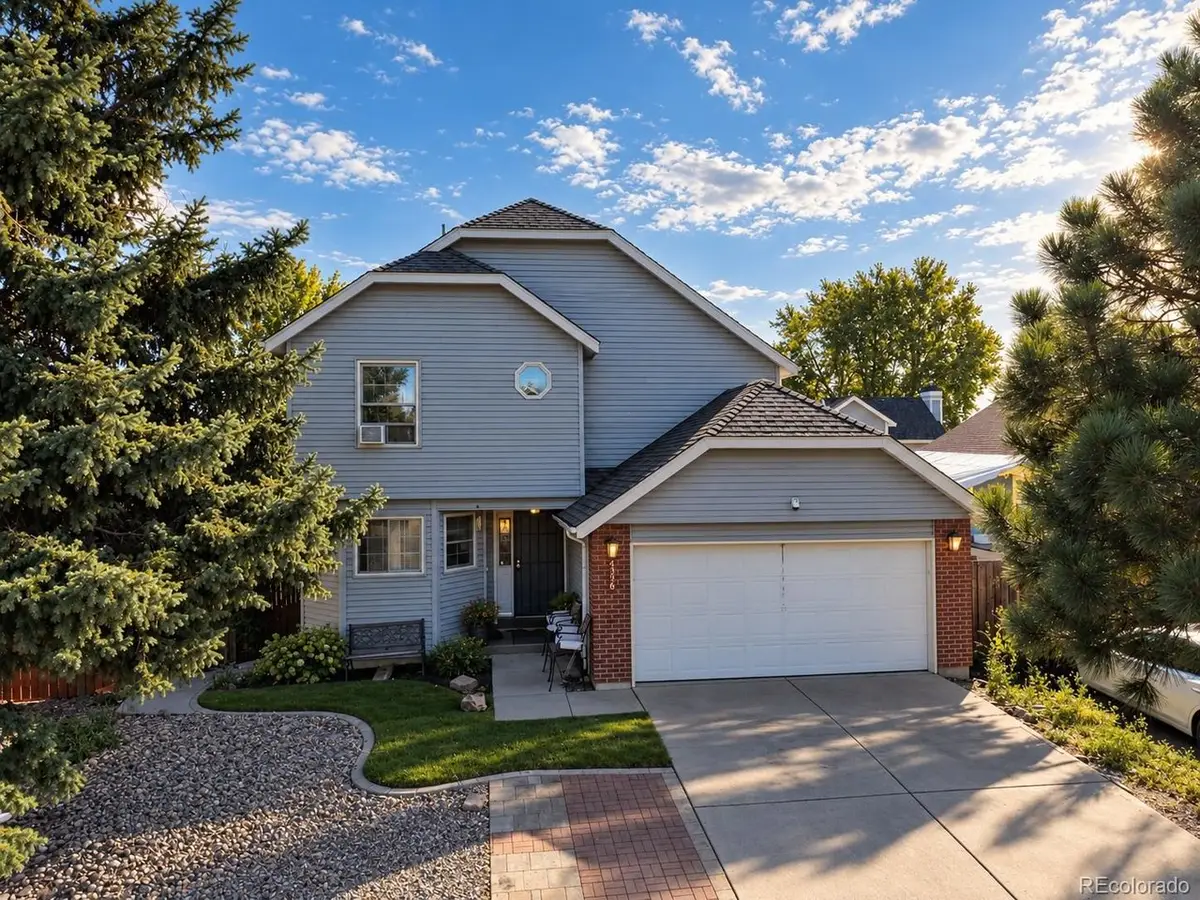4336 Del Rio Ct, Denver, CO 80239 - #1