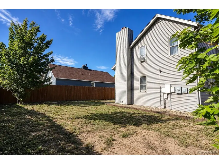 4336 Del Rio Ct, Denver, CO 80239 - #2